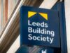 Leeds Building Society Mortgages Review 2025