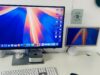 This 27-inch 5K designer monitor is my new must-buy for creative pros everywhere – I’ve had it for the last few weeks and never want to let it go