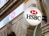 HSBC slashes mortgage rates again