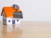 First-time buyers make up 86% of Mortgage Guarantee Scheme completions