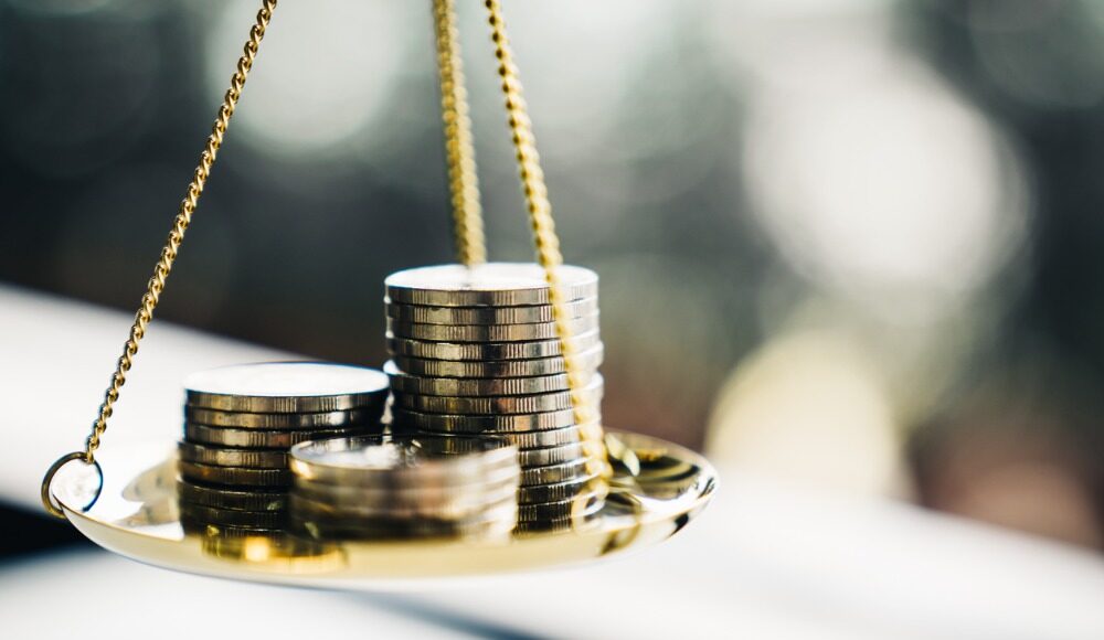 2 Year Fixed Rate Mortgage