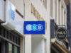 TSB Mortgage Rates