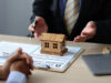Brokers are landlords’ top choice for limited company buy-to-let advice
