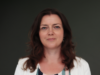 Hinckley & Rugby brings residential mortgages to Scotland