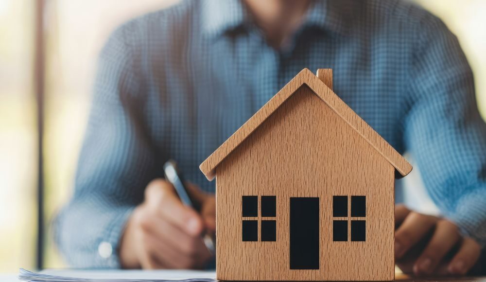 Mortgage sector cautiously backs Freedom to Buy – but calls for bolder reform