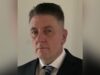 CRM systems ‘not built for the realities’ of industry