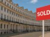 Surge in £5m-plus mortgages as exodus of non-doms reshapes prime London property