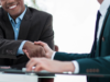 International landlords drive UK buy-to-let growth