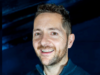 Broker in Focus: Derek Watson, McGill Mortgages