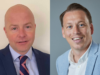 Coventry, Landbay unveil mortgage product changes
