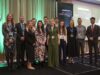 Roadmap to boost green mortgages launched