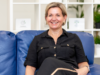 Buy-to-let profitability rises among landlords