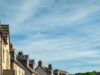 Right to buy scheme in England cost UK taxpayers almost £200bn