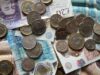 Landlord profitability nears five-year high