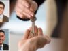 We want to give our children our rental properties – can we avoid tax?