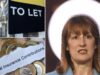 Landlord tax raid: Rachel Reeves’ National Insurance plan explained