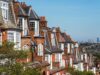 Lenders hold mortgage deals as Bank of England cuts interest rates