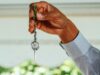 BTL property investment bounces back following last year’s Budget