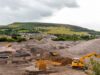 Major housing scheme revealed for former factory site