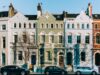 Mortgages as low as 3.73% as lenders follow Bank of England rate cut