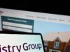 Vistry expands shared ownership partnership with Heylo Housing