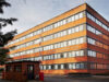 Growth in buy-to-let incorporations driven by international landlords