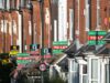 Boss of buy-to-let mortgage lender OSB says group is back on track