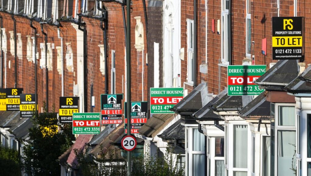 Boss of buy-to-let mortgage lender OSB says group is back on track