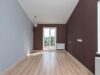 Average rent falls for first time since 2020