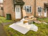 Sellers’ market picks up, as fire and structural damage refuses to stop properties selling in under 2 weeks