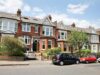 Average UK house price rises to £269,000 in June