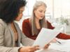Retire financially free through buy-to-let property investment