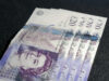 Mortgage Interest Rates UK Major News: Pensioners Get Windfall, Could Gain More Than Borrowers