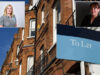 Trustpilot for landlords? How the controversial database for buy-to-let owners will work