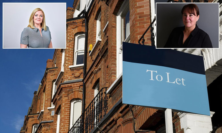 Trustpilot for landlords? How the controversial database for buy-to-let owners will work
