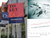 Non-UK citizens own one-fifth of new buy-to-let companies