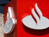 Why Santander, NatWest and other mortgage lenders are upping rates