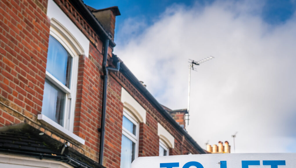 71% of landlords rate tenant demand as ‘strong’, research reveals