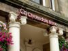 Clydesdale Bank cuts selected mortgage rates by up to 0.51%