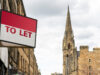 Limited company landlords drive mortgage activity but awareness remains patchy