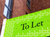 Molo cuts UK resident buy-to-let fixed rates