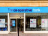 The Co-operative Bank cuts residential and buy-to-let rates, introduces sub-4% deals