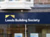Leeds BS launches rate switching options for limited company buy-to-let lending