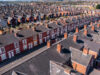 International ownership of BTL companies in the UK hits record high