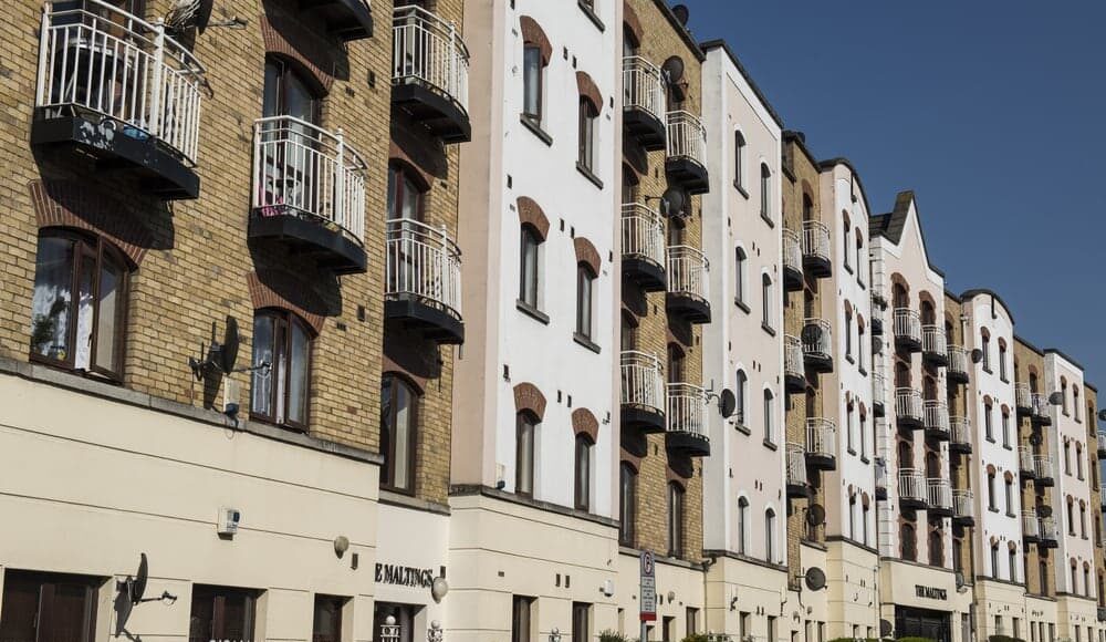 Rental stock rises despite Renters’ Rights Bill concerns