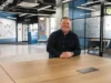 Blog: BTL and holidays lets – adapting to a changing market