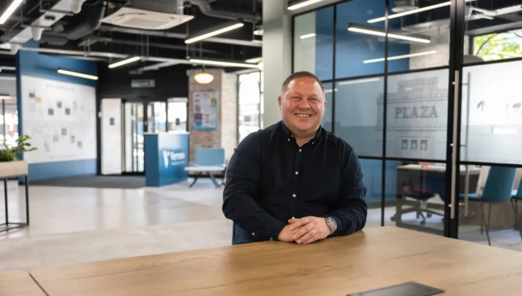 Blog: BTL and holidays lets - adapting to a changing market
