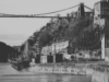 Buy to let properties Bristol: A Guide for Landlords
