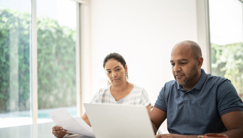 Mortgage Knowledge Hub - Mortgage Roundups, Guides, Articles & Reviews