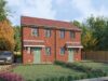 More than 160 new homes on market in New Milton